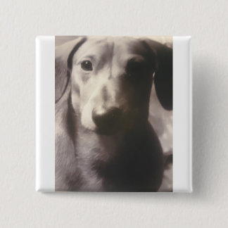 CHAPA CUADRADA PARA MI MAMÁ