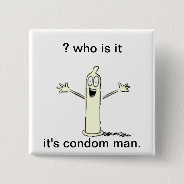 Chapa Cuadrada parte inferior del viaje (Anverso)