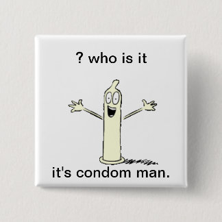 Chapa Cuadrada parte inferior del viaje