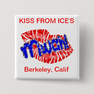 Chapa Cuadrada parte inferior del viaje