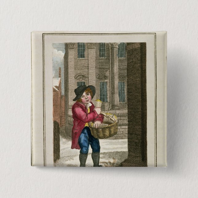 Chapa Cuadrada Partidos, mansión (Anverso)