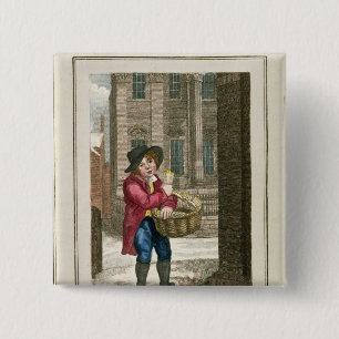 Chapa Cuadrada Partidos, mansión