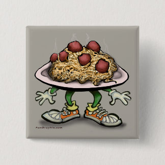 Chapa Cuadrada Pasta