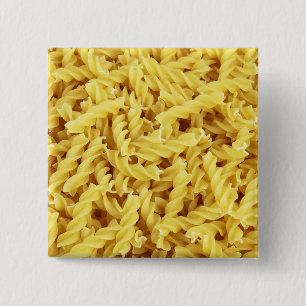 Chapa Cuadrada Pasta seca (comida italiana)