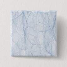 Patrón de sombra azul