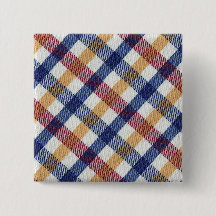 Patrón Tartán multicolor