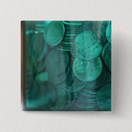 Chapa Cuadrada Pennies