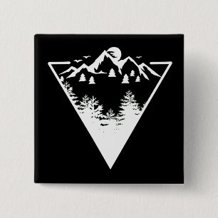 CHAPA CUADRADA PERDER