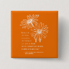 Chapa Cuadrada Perno cuadrado de Hamish MacGregor