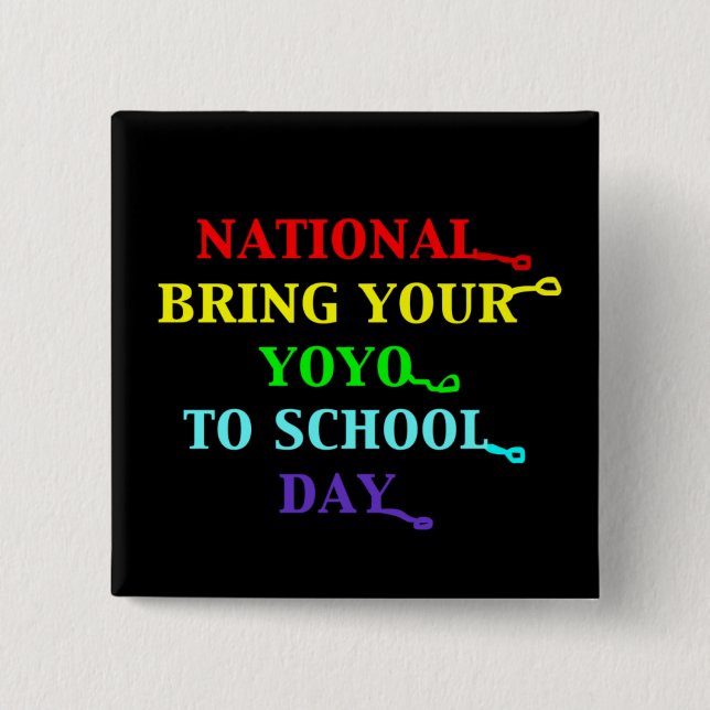 Chapa Cuadrada perno del nbyytsd (Anverso)