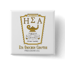 Perno nacional de la sociedad del honor de