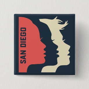 Chapa Cuadrada Pernos cuadrados generales de WMSD