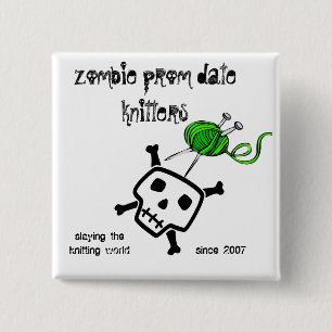 Chapa Cuadrada ¡PERNOS de los calceteros de la fecha del baile d