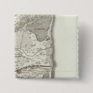 Chapa Cuadrada Perpiñán