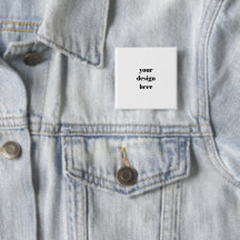 Personalización o Personalizar