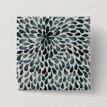 Pétalos de lágrima