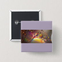 Petróleo en el agua