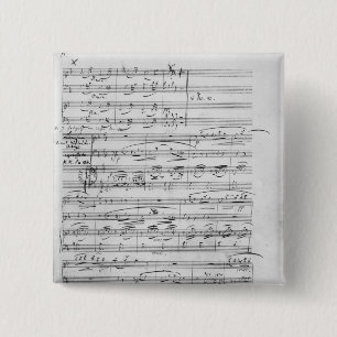 Chapa Cuadrada Phantasiestucke, opus, para el piano