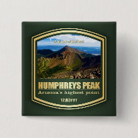 Pico de Humphreys (PF)