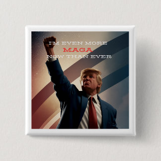 Chapa Cuadrada ¡Pin!