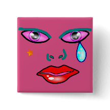 Pin de Rockstar Pop Art