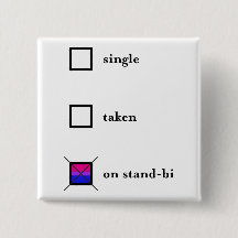 Pin del Soporte-BI