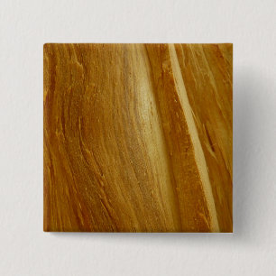 Chapa Cuadrada Pine Wood II Faux Wooden Textura