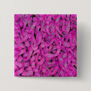 Chapa Cuadrada Pink Ramen