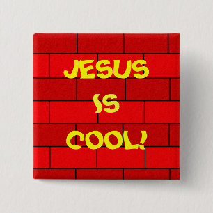 CHAPA CUADRADA PINTADA