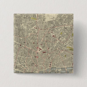 Chapa Cuadrada Piscina