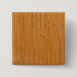 Chapa Cuadrada Placas de madera