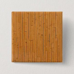 Chapa Cuadrada Placas de madera