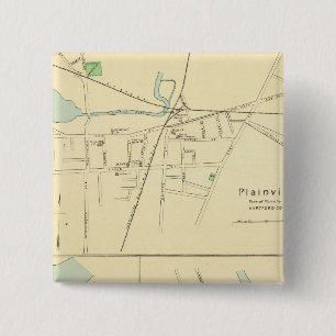 Chapa Cuadrada Plainville, Warehouse Pt, Windsor