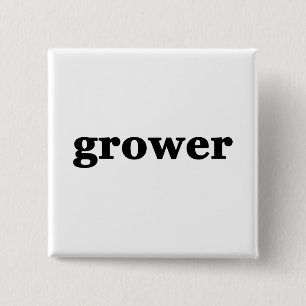 CHAPA CUADRADA PLANTILLA