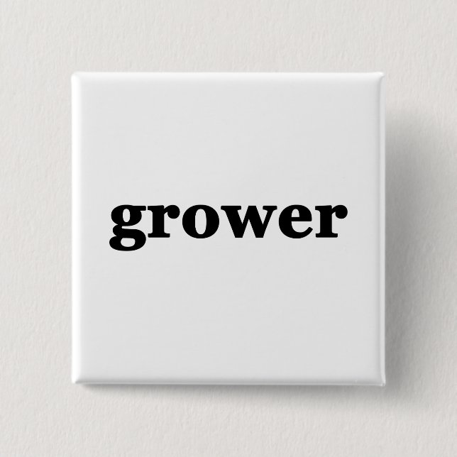 CHAPA CUADRADA PLANTILLA (Anverso)