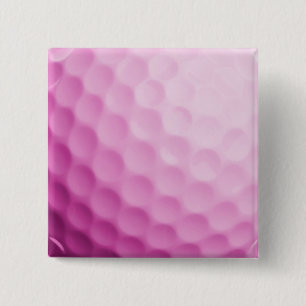 Chapa Cuadrada Plantilla modificada para requisitos particulares