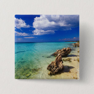 Chapa Cuadrada Playas, Barahona, República Dominicana, 3