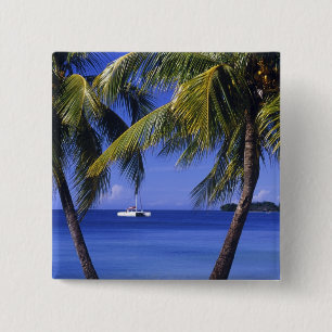 Chapa Cuadrada Playas en Negril, Jamaica