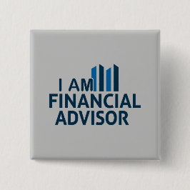 Chapa Cuadrada Plaza del personalizable