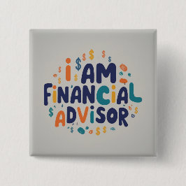 Chapa Cuadrada Plaza profesional