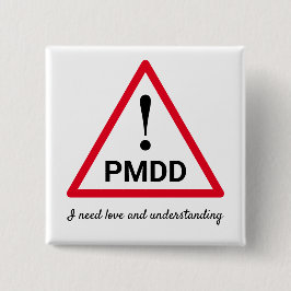 Chapa Cuadrada ¡¡¡¡¡¡¡¡¡¡¡¡¡¡¡¡¡¡¡¡¡¡¡¡¡¡¡¡¡!!!! PMDD - Necesito 