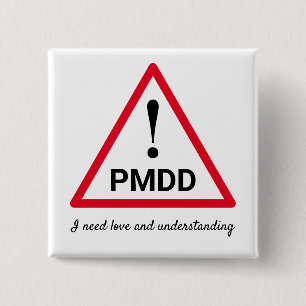 Chapa Cuadrada ¡¡¡¡¡¡¡¡¡¡¡¡¡¡¡¡¡¡¡¡¡¡¡¡¡¡¡¡¡!!!! PMDD - Necesito