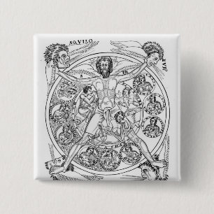 Chapa Cuadrada Poesía y música