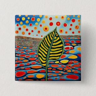 Chapa Cuadrada Polyphilos 12