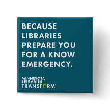 Porque sepa verde azulado abotone