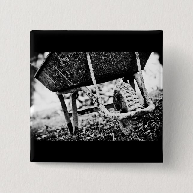 Chapa Cuadrada portaaviones recubierto (Anverso)