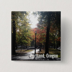 Chapa Cuadrada Portland céntrica, fuente de alimentación