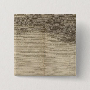 Chapa Cuadrada Posesión Bay, Georgia del Sur