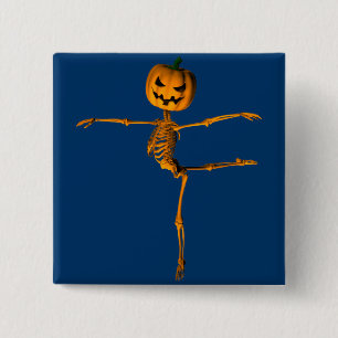 Chapa Cuadrada Posición del ballet árabe