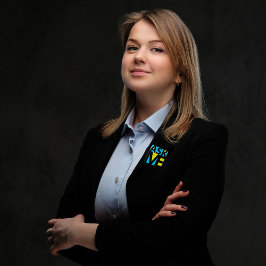 Chapa Cuadrada Pregúntame - Botones del documento del museo